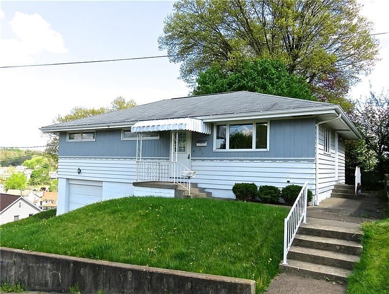 1st image of 514 Weaver St