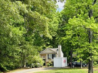 7101 Dorothy Ln, Spotsylvania, VA 22551