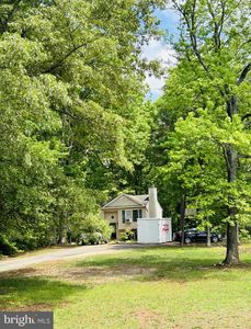 7101 Dorothy Ln, Spotsylvania, VA, 22551