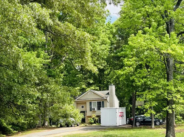7101 Dorothy Ln, Spotsylvania, VA 22551