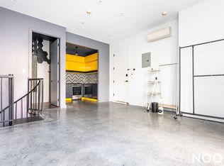 340 Rutland Rd #1L, Brooklyn, NY 11225