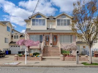 75 Brandis Ave, Staten Island, NY 10312