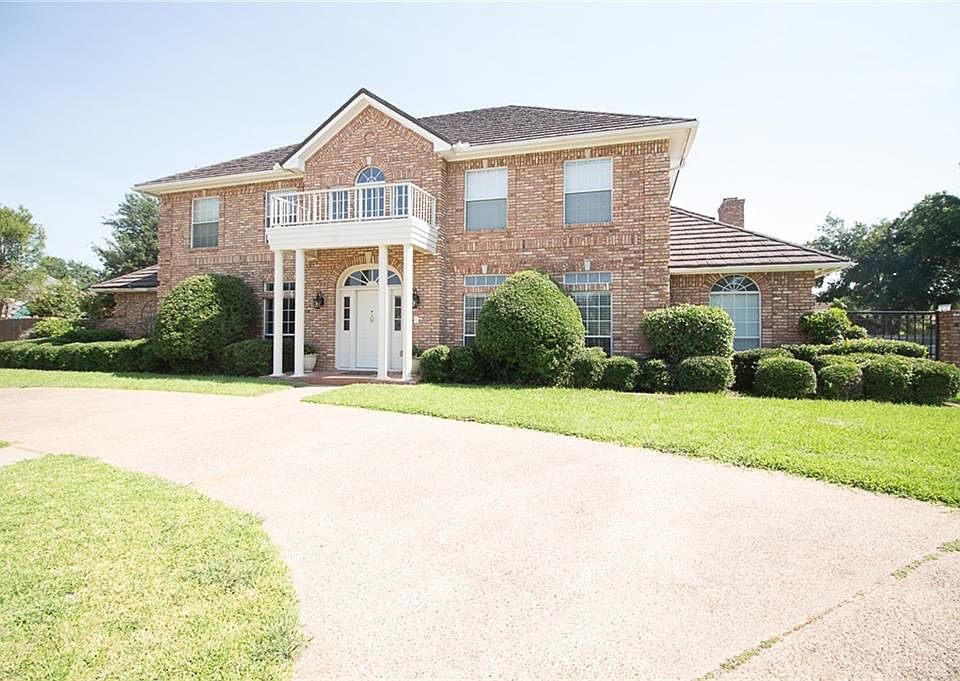 1st image of 7201 Grand Lake Ct