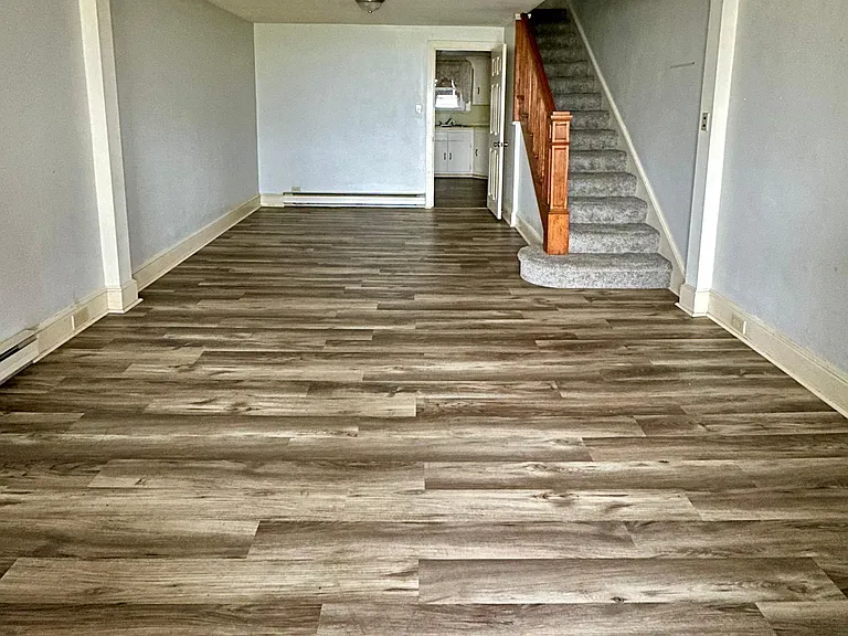 2629 Mill Rd #2631 — Photo 5