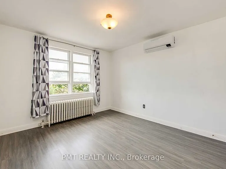 58 Leyton Ave #6 — Photo 7