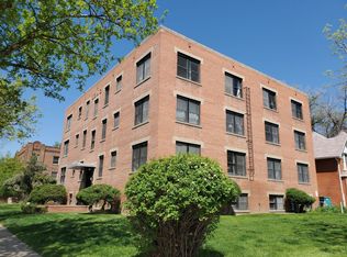 Laurel220 (CW-NB), Fort Collins, CO 80524