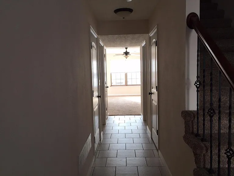 110 Waterpoint Dr #3 — Photo 7
