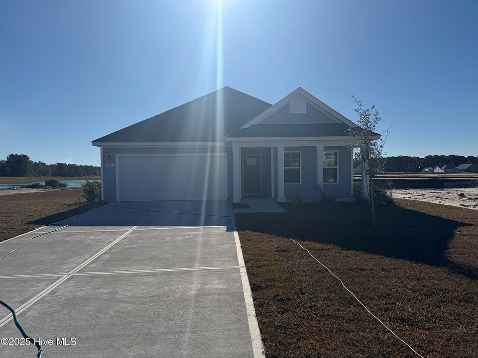 1st image of 4281 Frogie Lane #323- Aria H