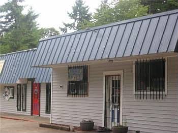 4th image of 12400 134th Avenue Kp N