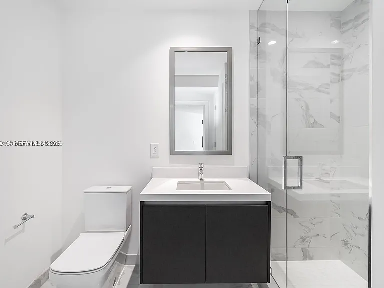 851 NE 1st Ave #11 — Photo 19