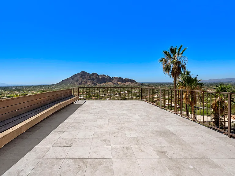6900 N Highlands Dr — Photo 19