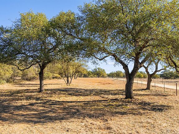 2nd image of Towhead Valley Rd
