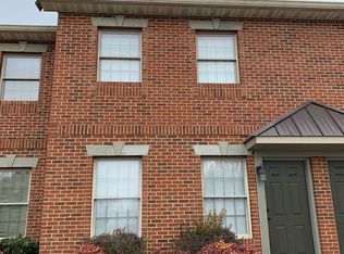 4135 Peerless Rd NW APT 20, Cleveland, TN 37312