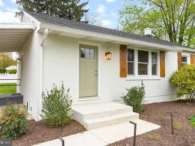 47 Park Circle Dr, Lancaster, PA, 17603