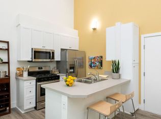 720 S Kingsley Dr APT 206, Los Angeles, CA 90005