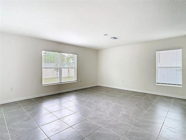 31017 Silver Stage Dr — Photo 18