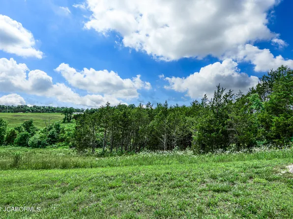3620 Cody Dr, Jefferson City, MO 65109
