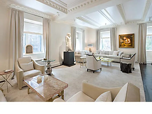 Sold by Corcoran | media 1