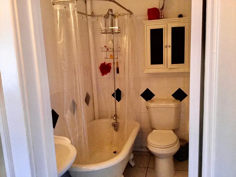 1376 N Pearl St #301 — Photo 31