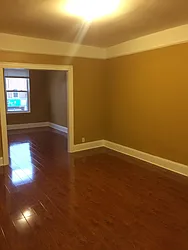 Rented by Page Real Estate