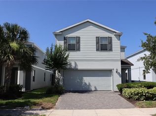 8926 Zurich Ln, Kissimmee, FL 34747