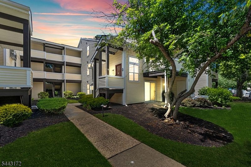 1st image of 121 Country Club-10 BLDG 121 #10