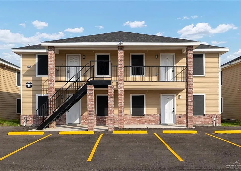 1426 E Rogers Rd #14