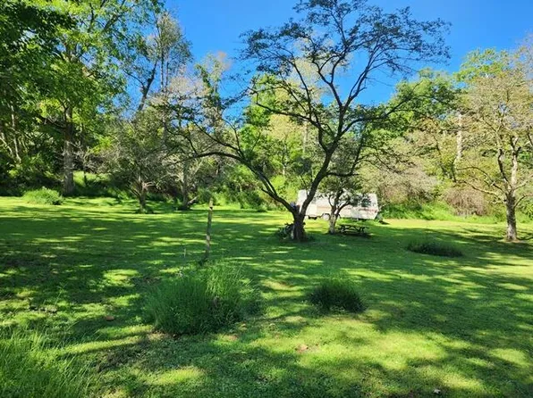Whitcomb Subdivision Rd, Driftwood, PA 15832