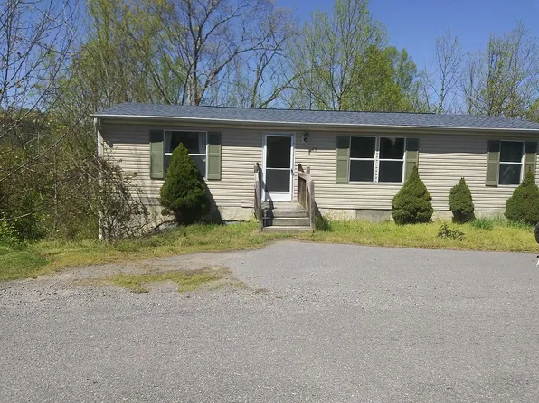 28 Goose Creek Rd, Swannanoa, NC 28778