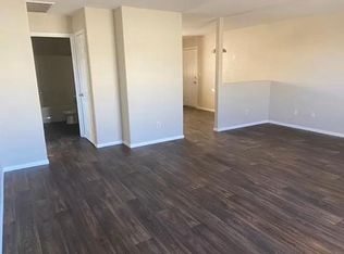2520 E Ambush St APT A, Pahrump, NV 89048