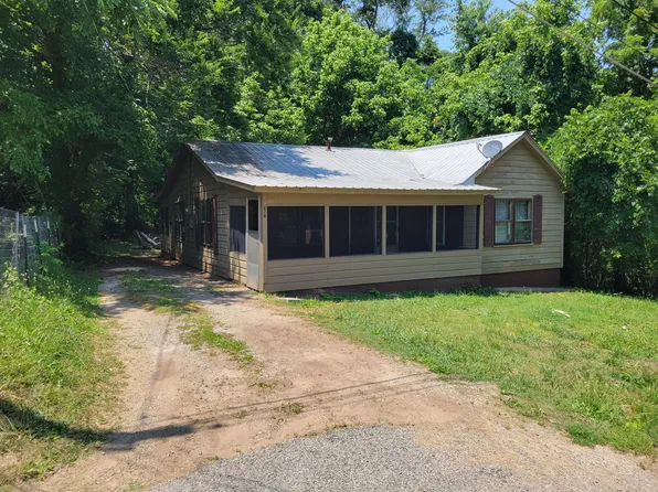 217 N 6th Street, Thayer, MO 65791