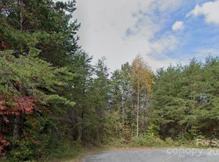 0 Westridge Dr, Statesville, NC 28625