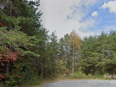 0 Westridge Dr, Statesville, NC, 28625