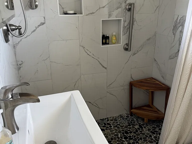 784 Ocean Blvd #2 — Photo 13