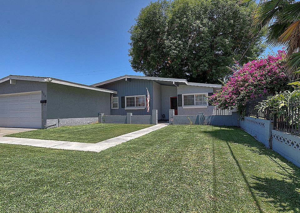 1st image of 508 Sunkist Ave