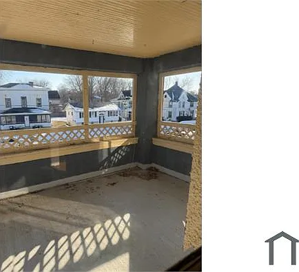 406 E Prospect Ter #1 — Photo 6