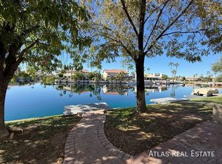 1425 W Coral Reef Dr, Gilbert, AZ 85233