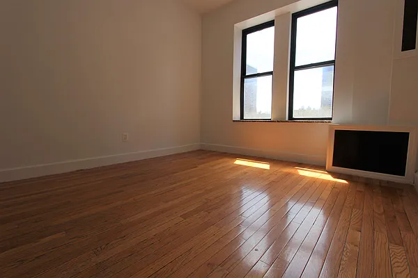 Rented by Alpha Properties NYC I LLC | media 15