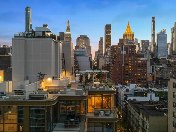 250 East 25th Street image 3 of 32
