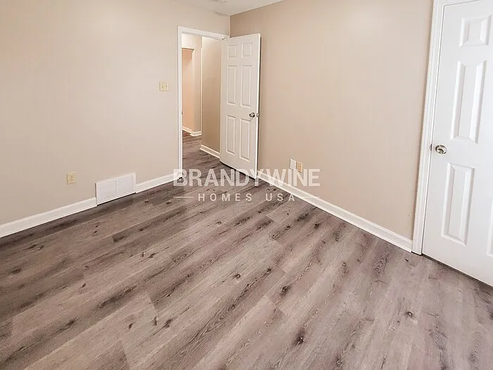 7123 Amberly Way Dr — Photo 22