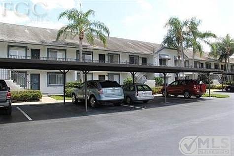 1st image of 13090 Cross Creek Ct APT 203