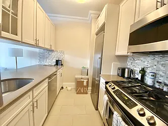 Rented by NY Living Solutions