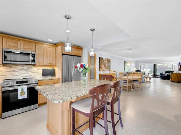 300 N Highway A1a #104o, Jupiter, FL 33477
