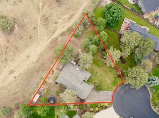 20440 Rocky Top Ct, Bend, OR 97702