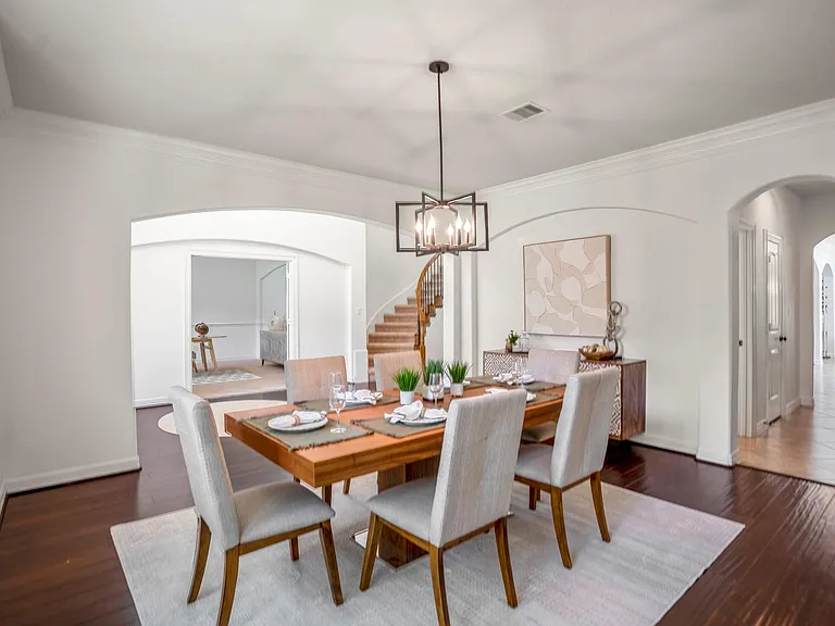 11306 Longmire Creek Ct — Photo 9