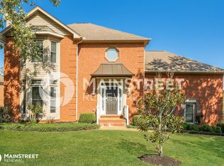 7305 River Bend Rd, Nashville, TN 37221