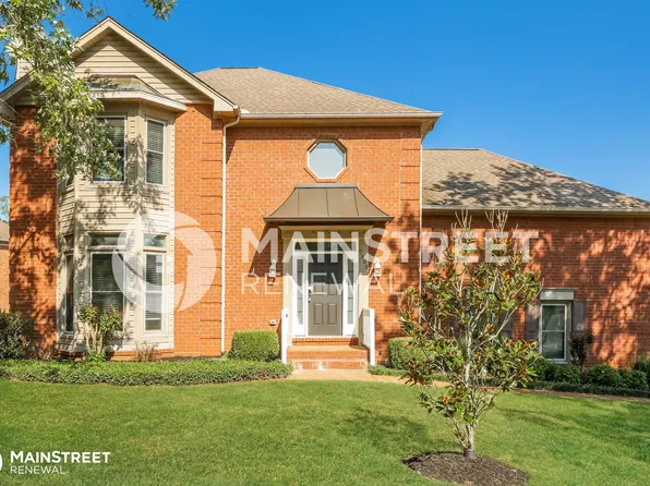 7305 River Bend Rd, Nashville, TN 37221