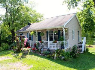 655 Mountain Rd, Bloomsburg, PA 17815