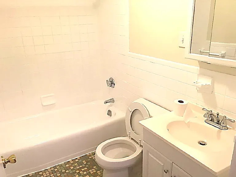 255 Elm St #204 — Photo 3
