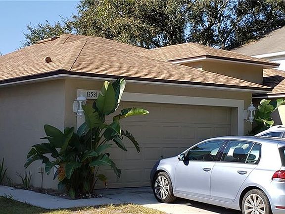 2nd image of 13531 Copper Head Dr